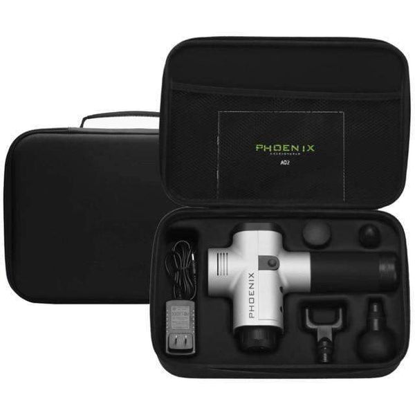 Phoenix A2 Muscle Massage Gun