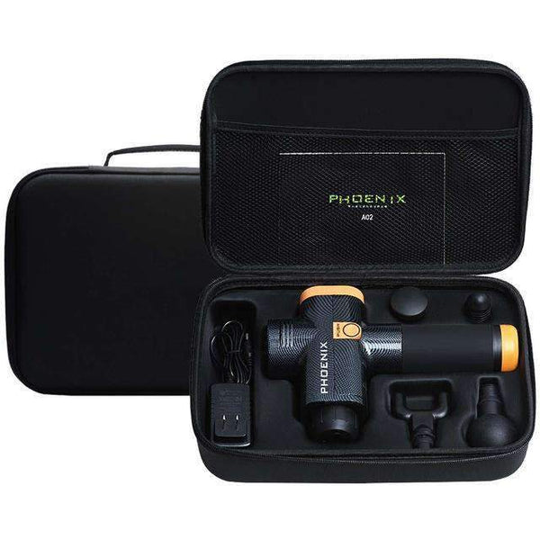 Phoenix A2 Muscle Massage Gun