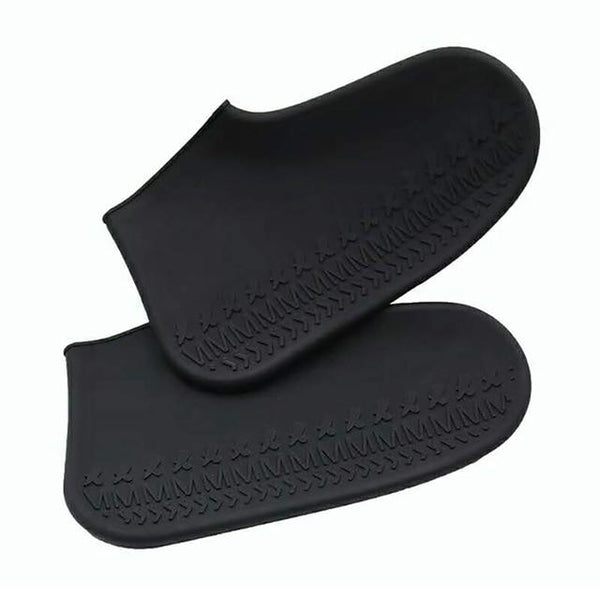 Unisex Shoes Protectors Rain Boots Cover