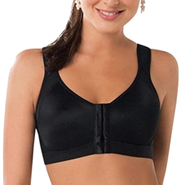 Posture Corrector Body Shaper Bra