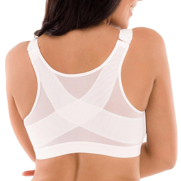 Posture Corrector Body Shaper Bra