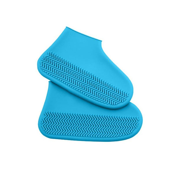 Unisex Shoes Protectors Rain Boots Cover