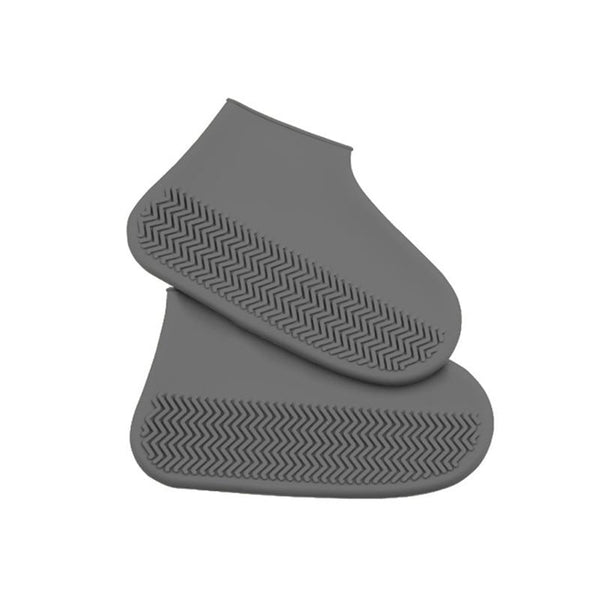 Unisex Shoes Protectors Rain Boots Cover