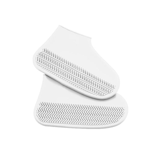 Unisex Shoes Protectors Rain Boots Cover