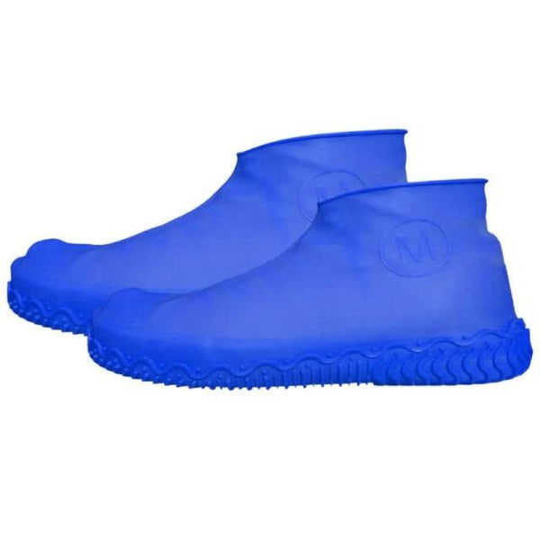 Unisex Shoes Protectors Rain Boots Cover