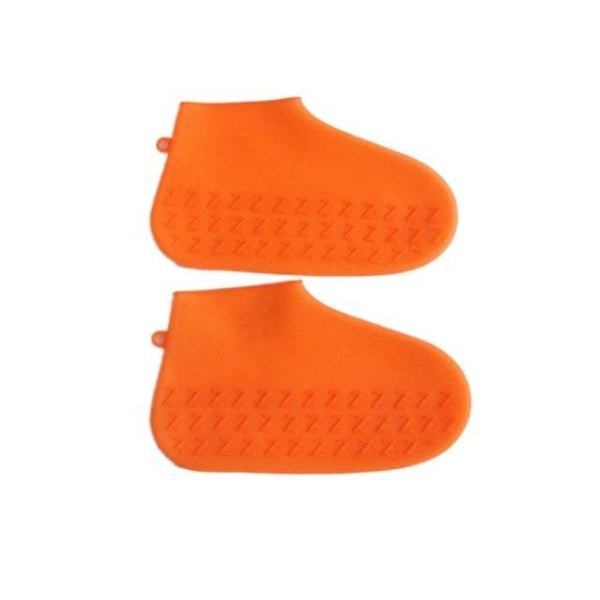 Unisex Shoes Protectors Rain Boots Cover
