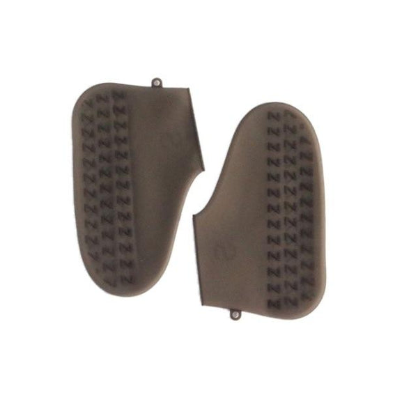 Unisex Shoes Protectors Rain Boots Cover