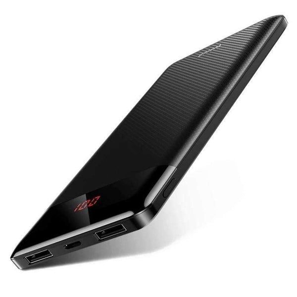 10000mAh Fast Charge Power bank