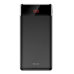 10000mAh Fast Charge Power bank