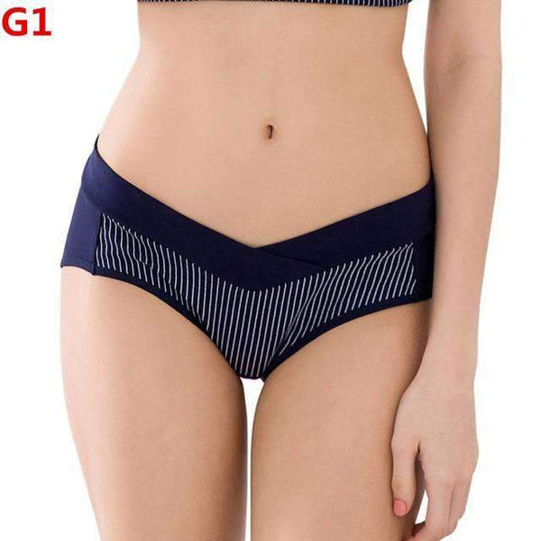 Maternity Bra Cotton Clothing Breastfeeding