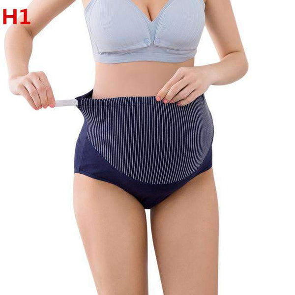 Maternity Bra Cotton Clothing Breastfeeding