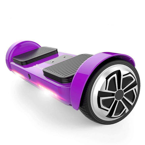 Self Balancing Scooter 6.5" Hoverboard