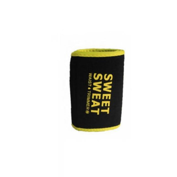 Waist Trimmer Belt Weight Loss Sweat Band