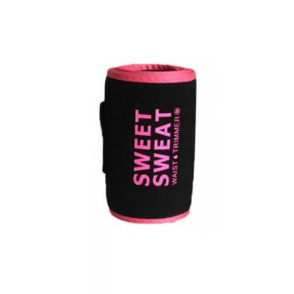 Waist Trimmer Belt Weight Loss Sweat Band