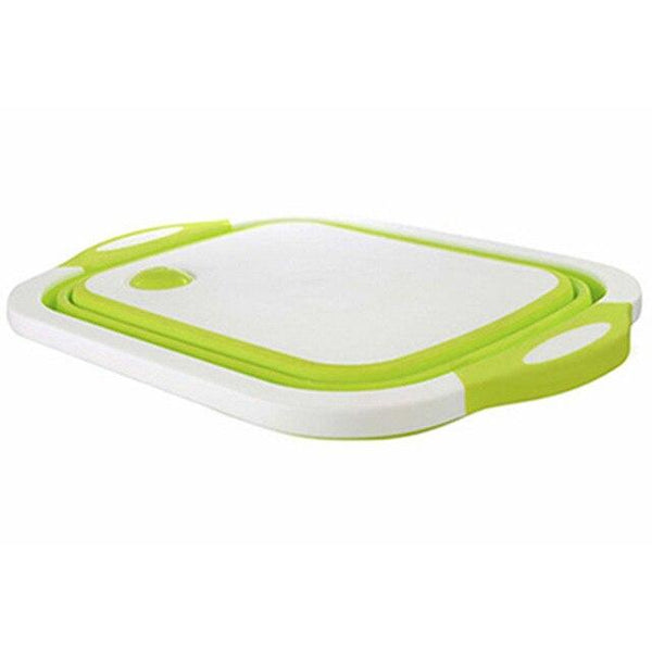 Multifunction Vegetable Cutting Board