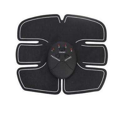 EMS Wireless Smart Muscle Stimulator