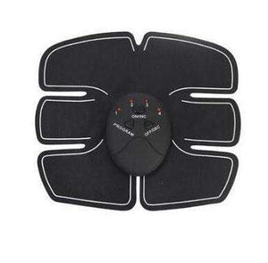 EMS Wireless Smart Muscle Stimulator