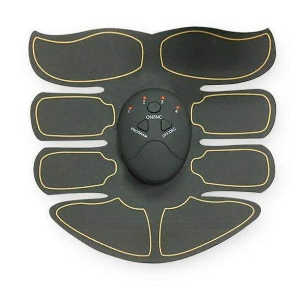 EMS Wireless Smart Muscle Stimulator