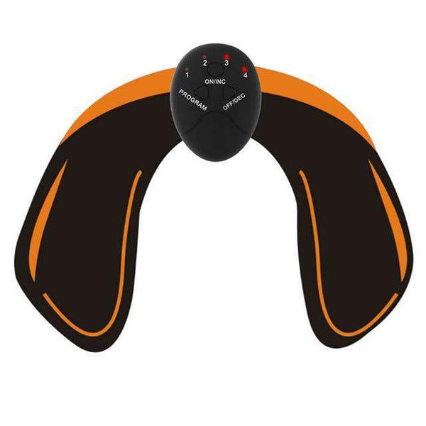 EMS Wireless Smart Muscle Stimulator