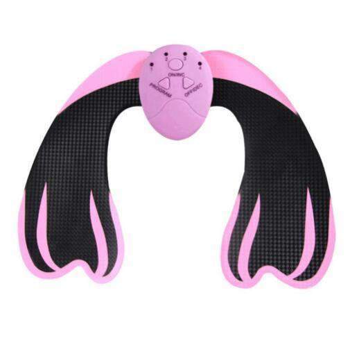 EMS Wireless Smart Muscle Stimulator