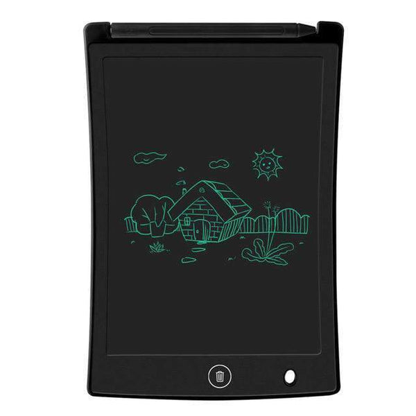 LCD Writing Tablet 8.5'' Inch