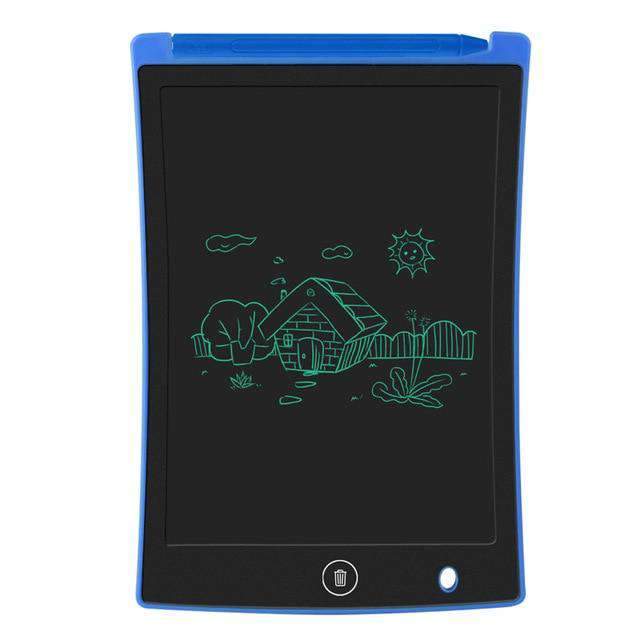 LCD Writing Tablet 8.5'' Inch