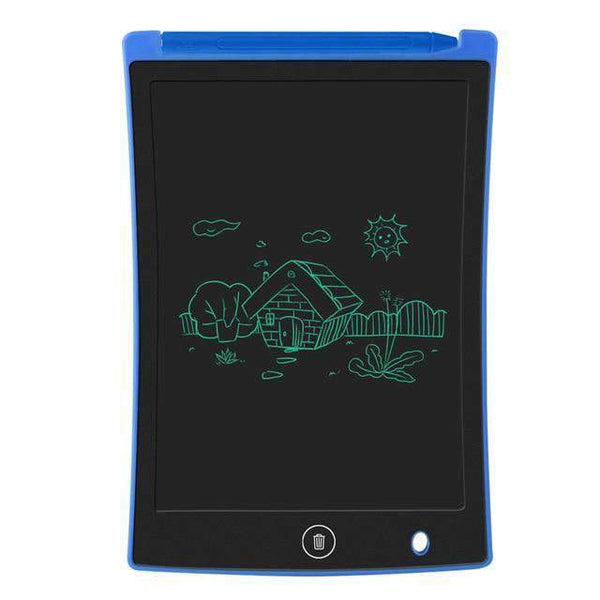 LCD Writing Tablet 8.5'' Inch