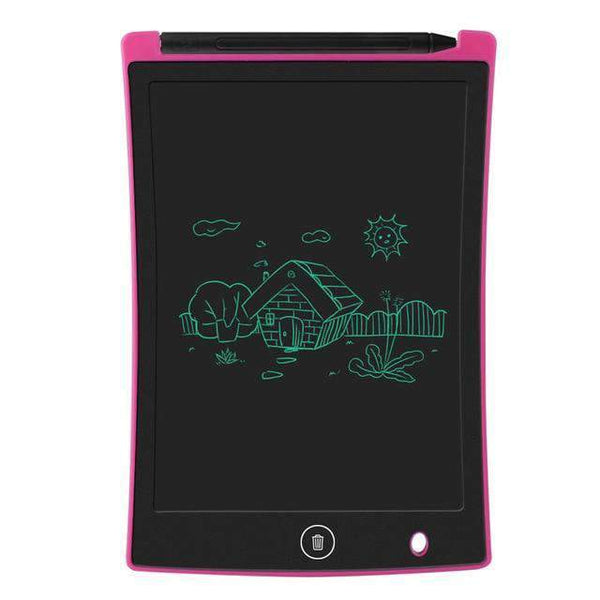 LCD Writing Tablet 8.5'' Inch