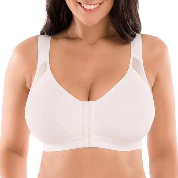 Posture Corrector Body Shaper Bra